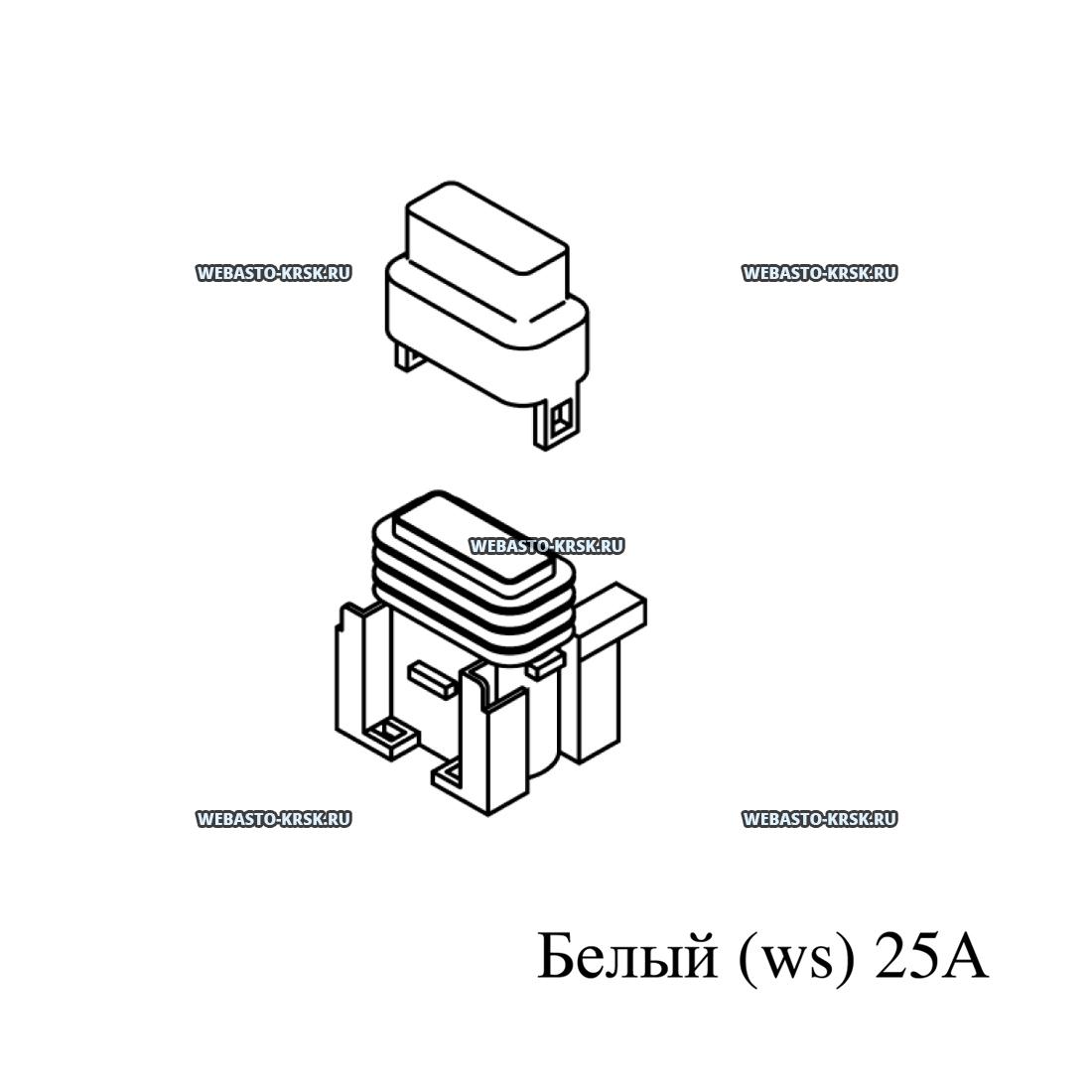   | : 66444A