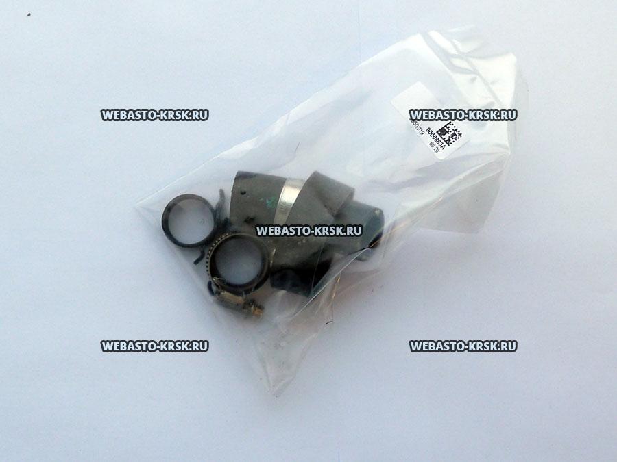 �������  ��-�/��-� 12� ������ + ����� ����������� | �������: 1322849A