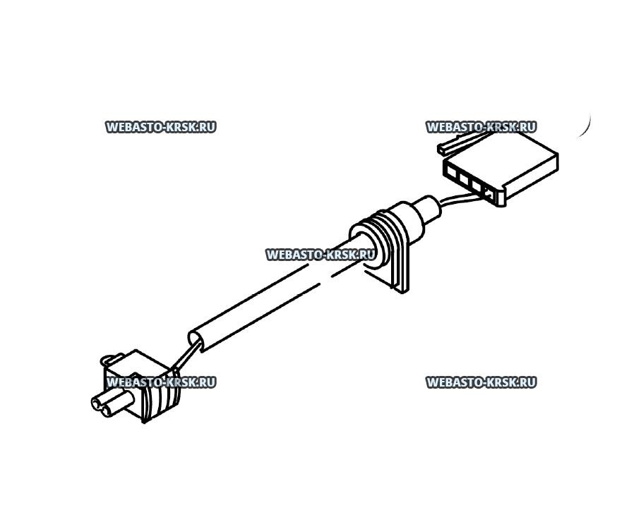 ��������� ���� 920 �� | �������: 88390C