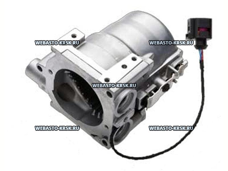 ������������� c �������������� ��������� | �������: 1315950A