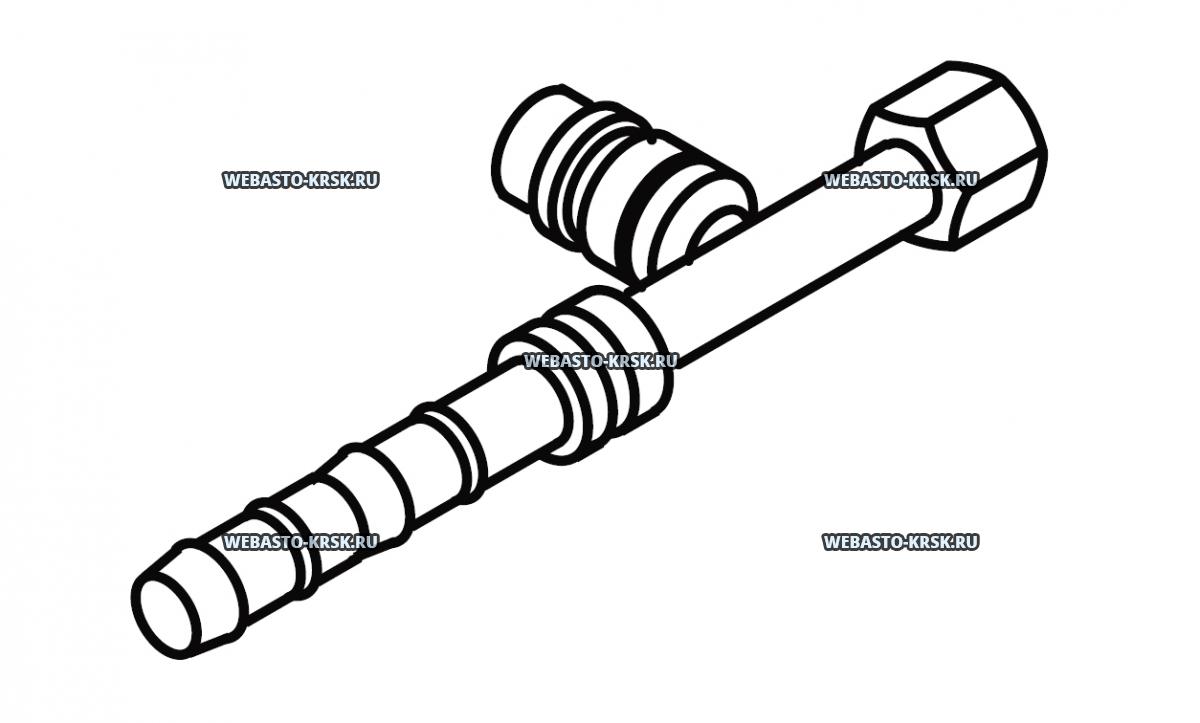 �������������� ������ | �������: 97638A
