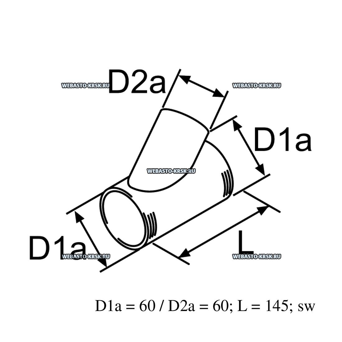 ������� 60/60/60 (�) (�������) / �� | �������: 1320472A