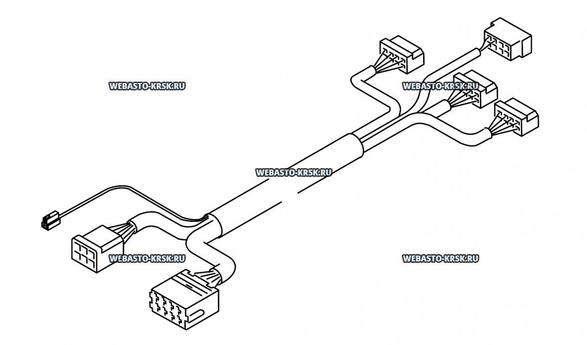 ���� �������� | �������: S1101022B