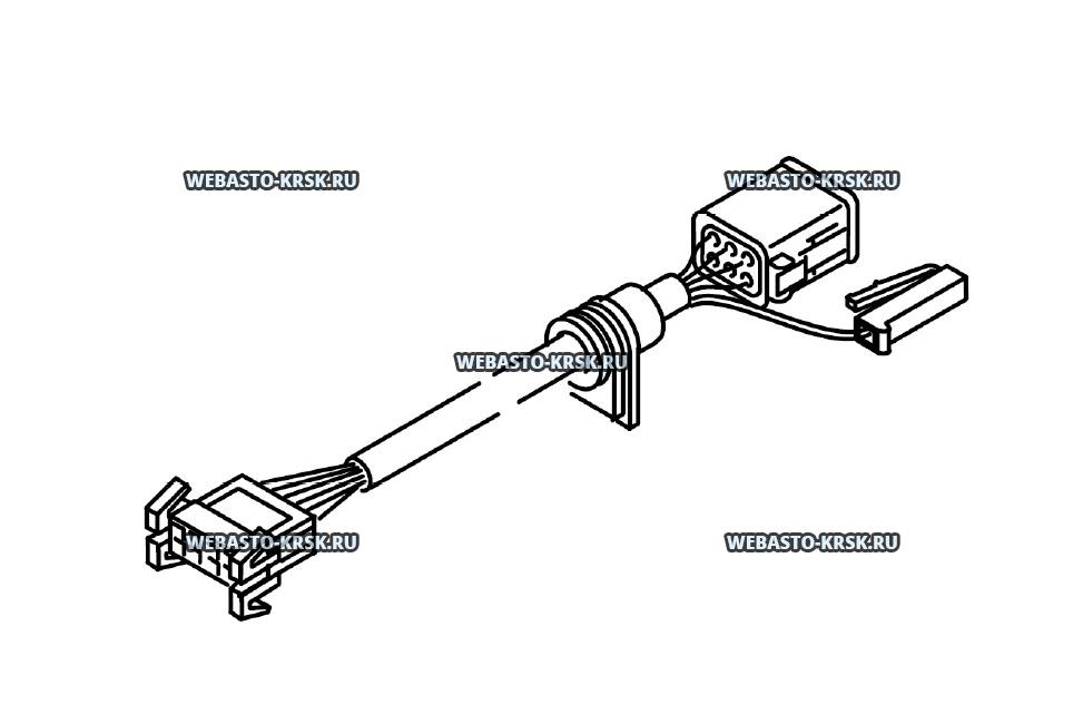 ��������� ���� 960 �� | �������: 82925D