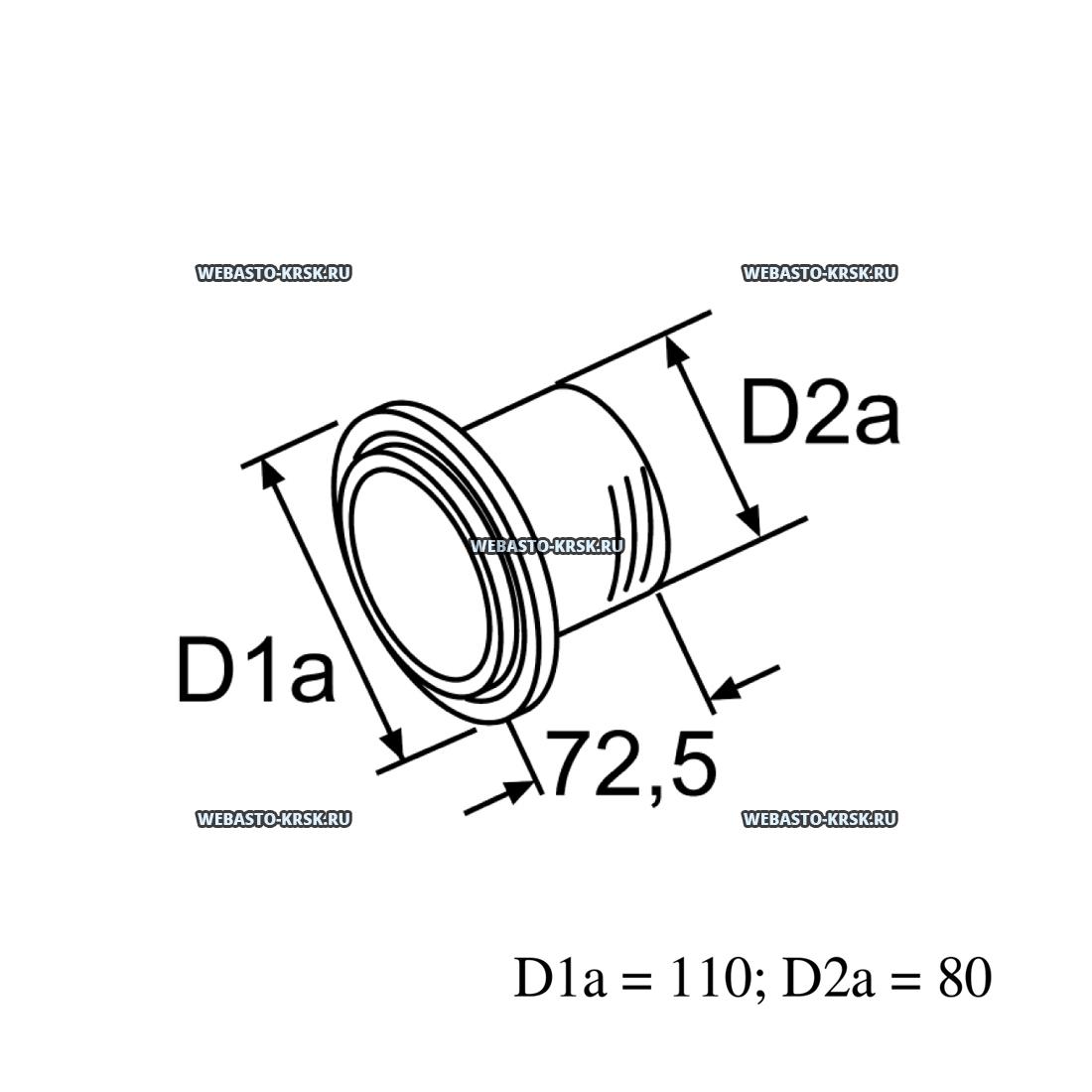 ��������� | �������: 495425