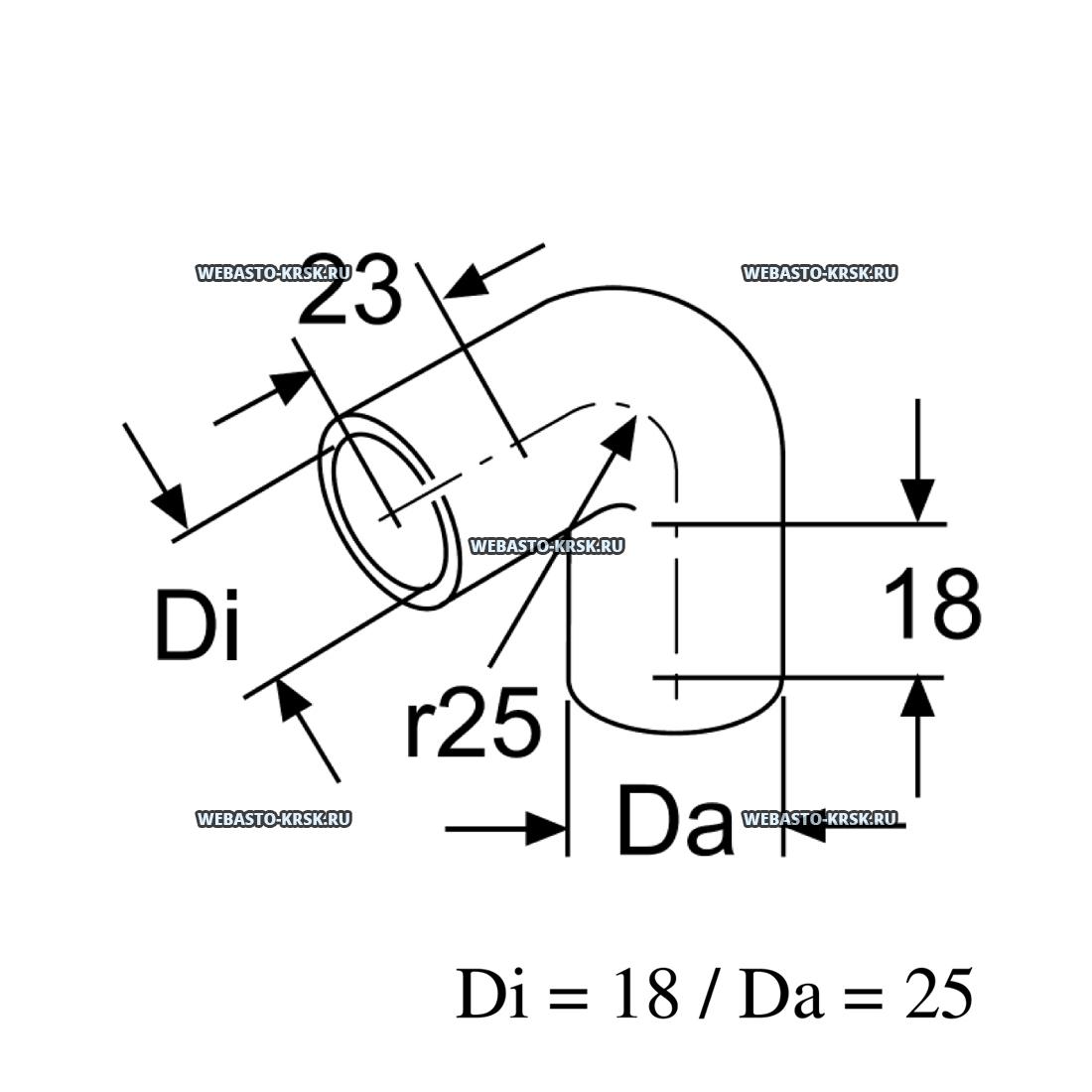 �����, ���� 90 | �������: 431397