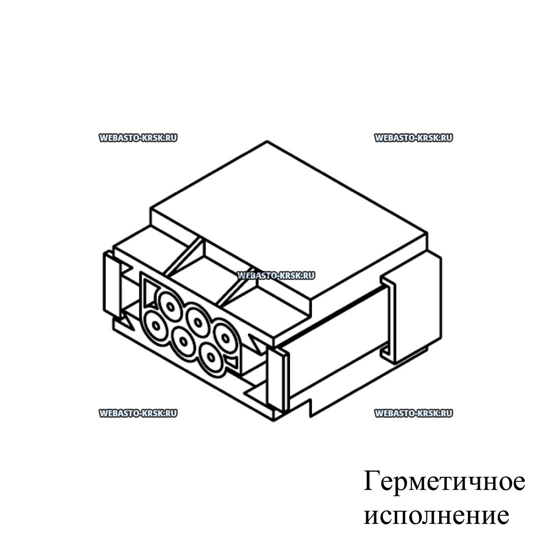 ������� ��������� / �� | �������: 84345A