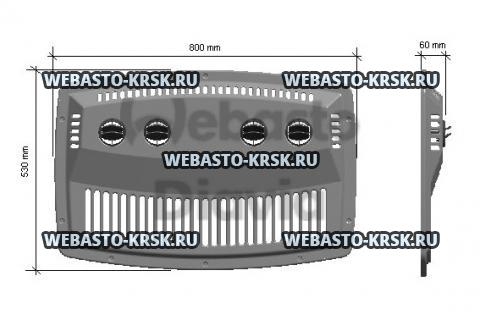 ������� ����������� ��� ������ ����������, ����� 62U003AA100A | �������: 62U003AA100A