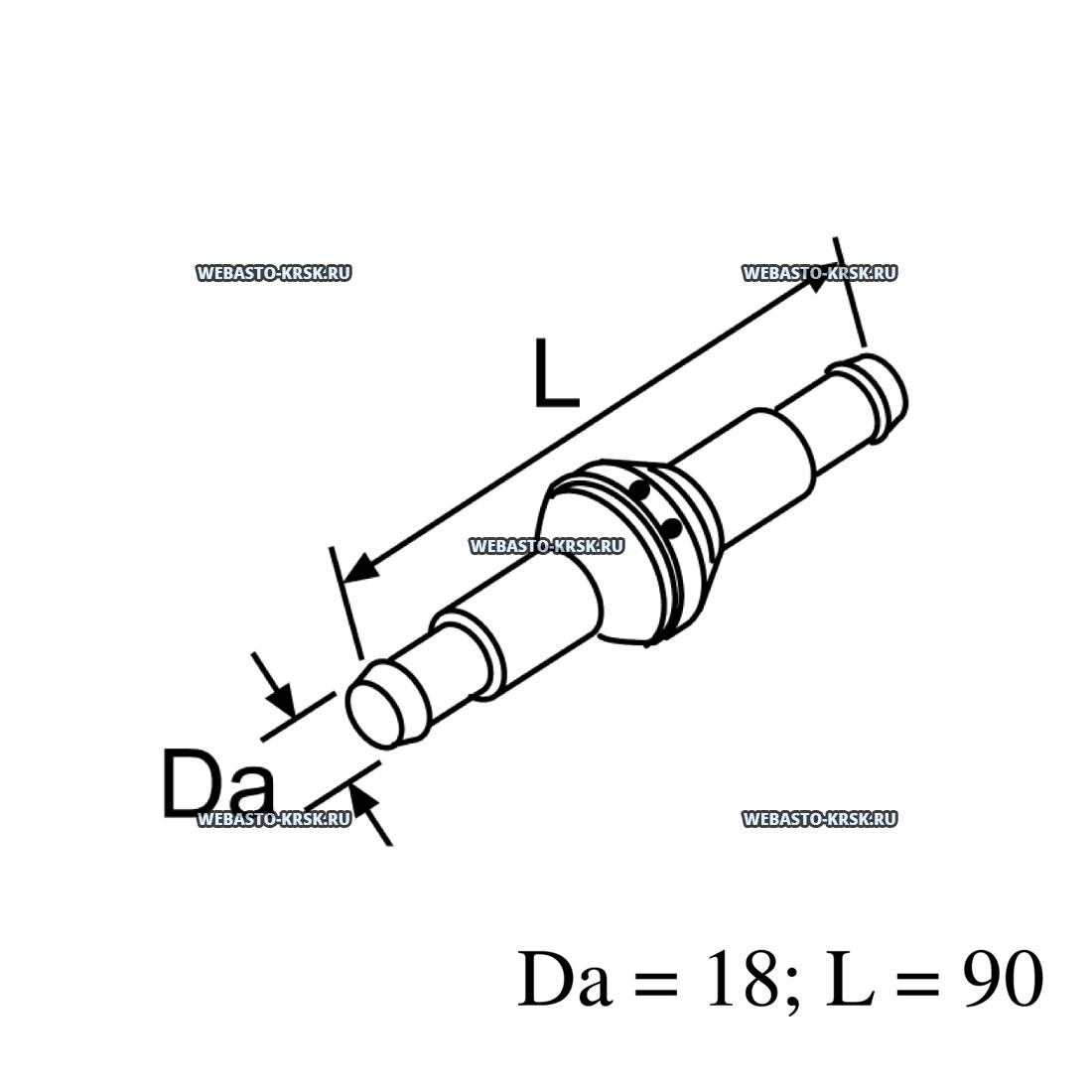 �������� ������ | �������: 453137