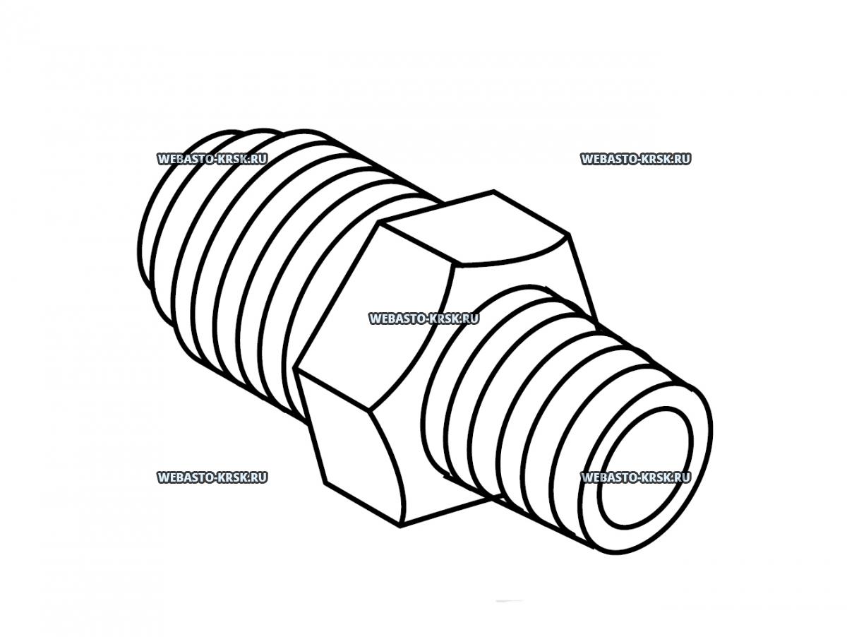 �������������� ������ | �������: 28938A