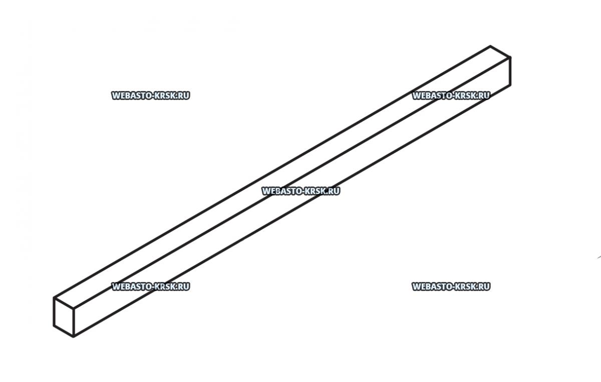 �������������� ����� | �������: 97245�