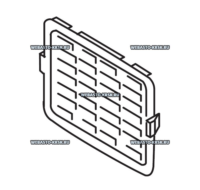 ������� (�������) / �� | �������: 1320120A