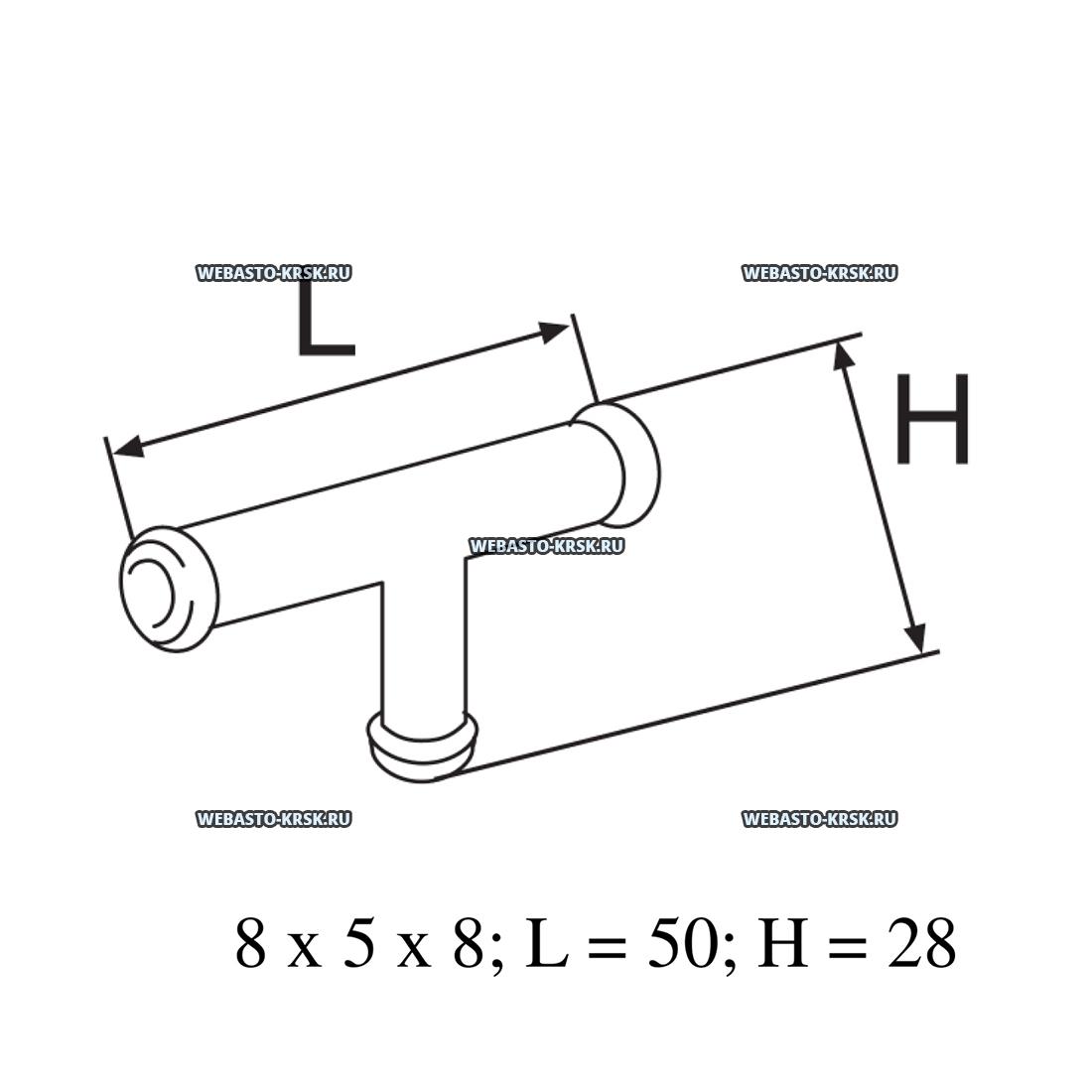 ���������
������� | �������: 211540