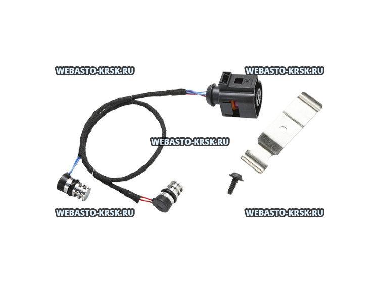 ������ ����������� 9015283A | �������: 9015283A