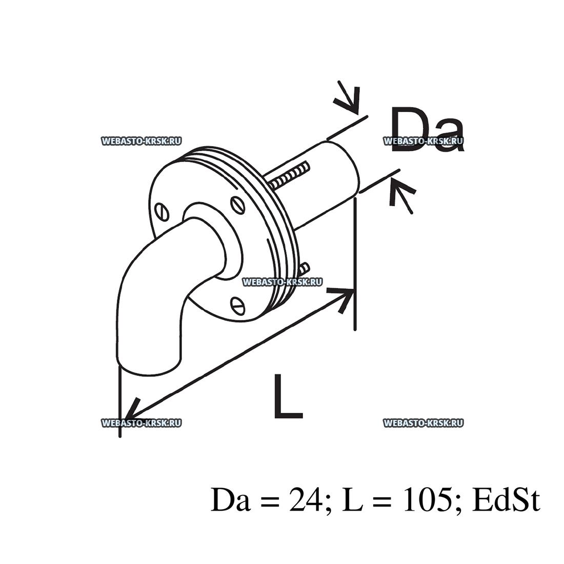 ������
����� | �������: 92282A