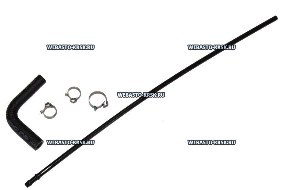 ��������������� VW5 (������, �������, ������) / �� | �������: 9012099A