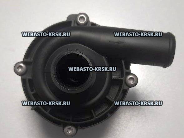 ����� Bosch 0392023004  (��� �������) | �������: 0392023004