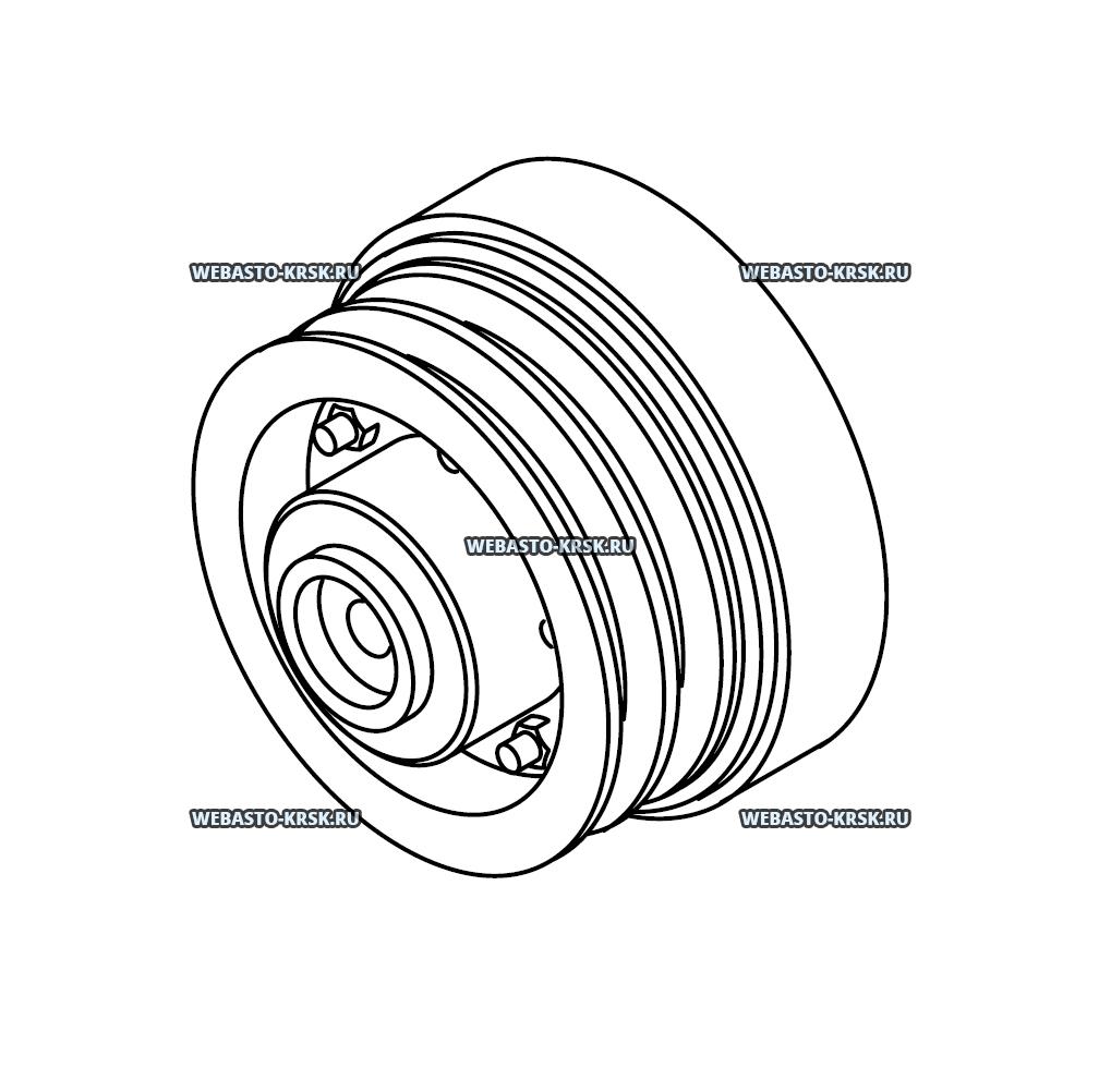 ���������������� ����� LA 16.146 | �������: 93129