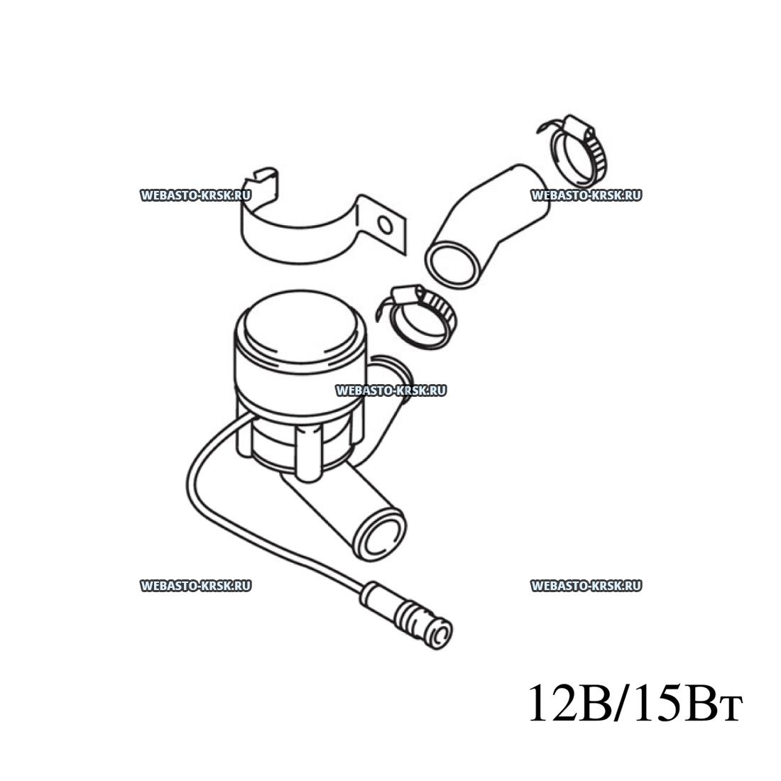   U4847 TT-Z/C 12  | : 9002514B