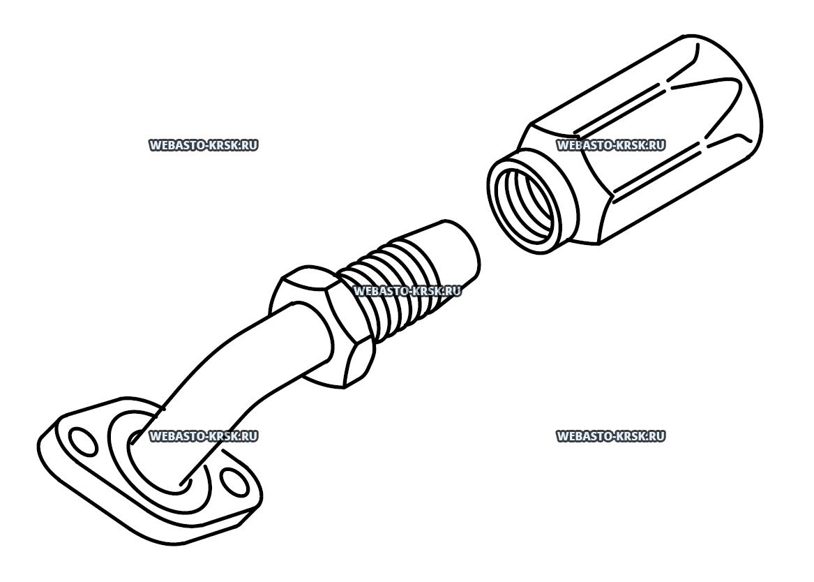 ������ NW 25 60� | �������: 45928