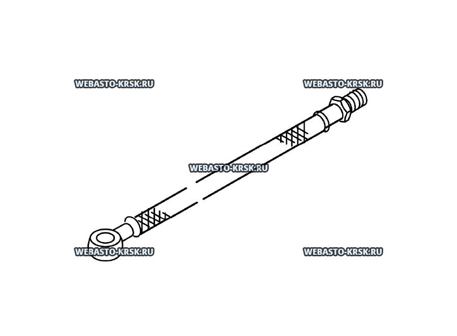 ����� ��������� | �������: 87687A