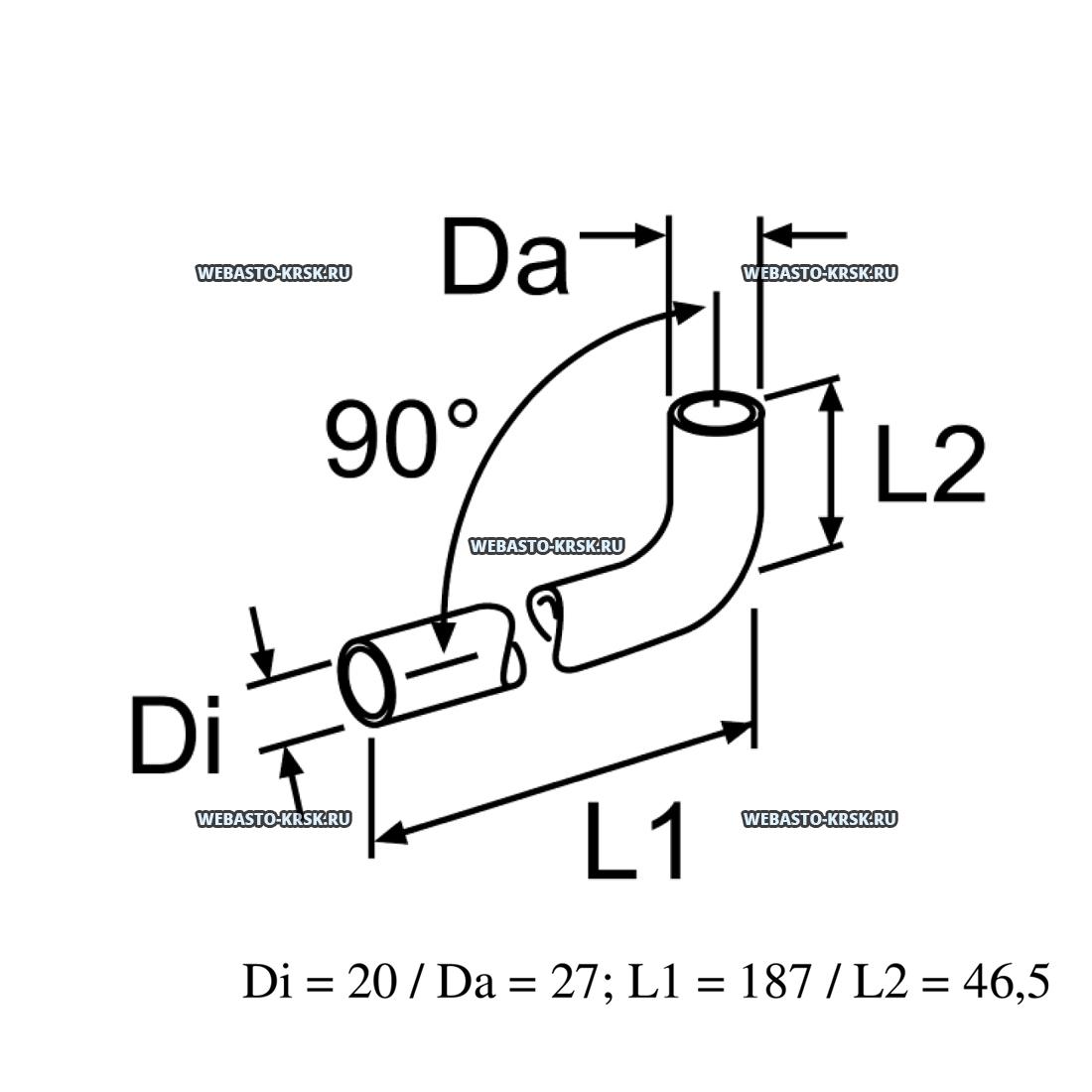  
 90 | : 98450A