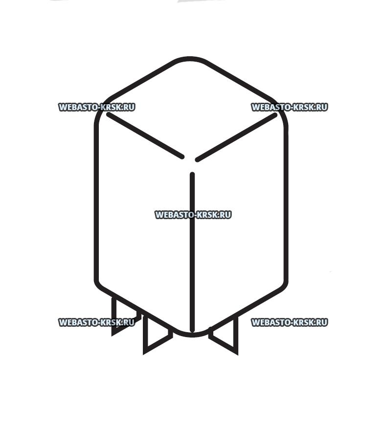 ������ ���������� 12V | �������: 66783A