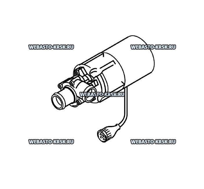 ����� �������������� 24 � U4851 | �������: 92192C