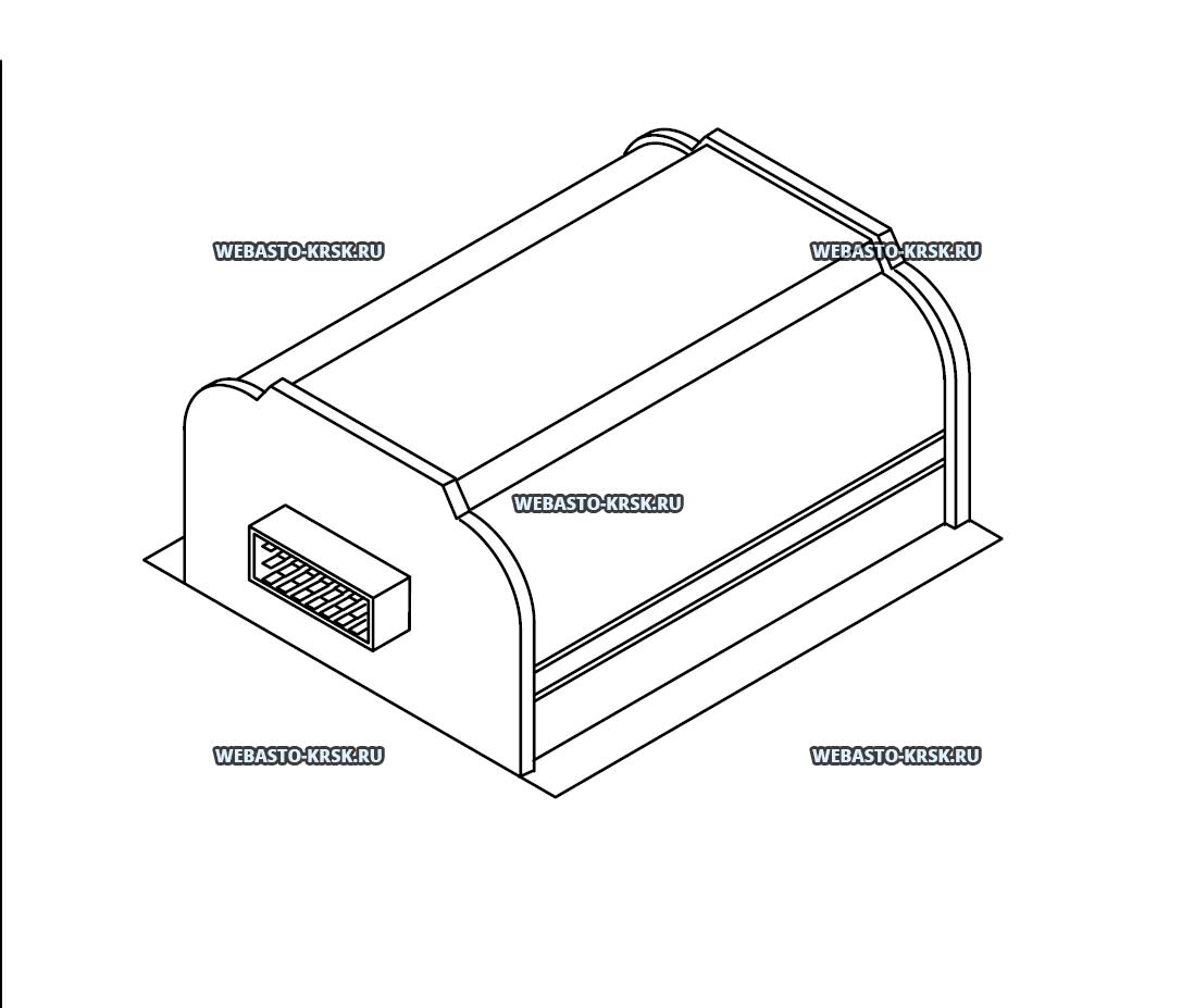 ���� ���������� 24� | �������: 88867A