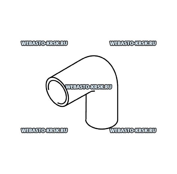 �������� �����������
�����. 38,���� 48,31/56��, ���� 90 | �������: 91188A