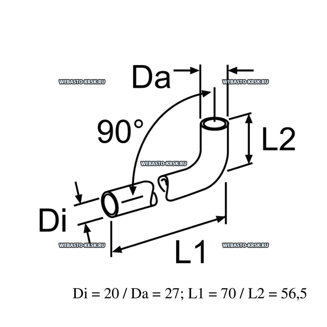    90 | : 9004570B