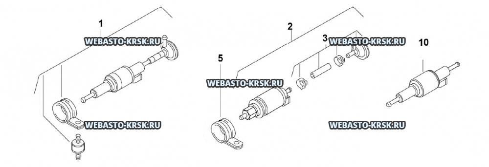 ��������� �� � ������ | �������: 9015855L 