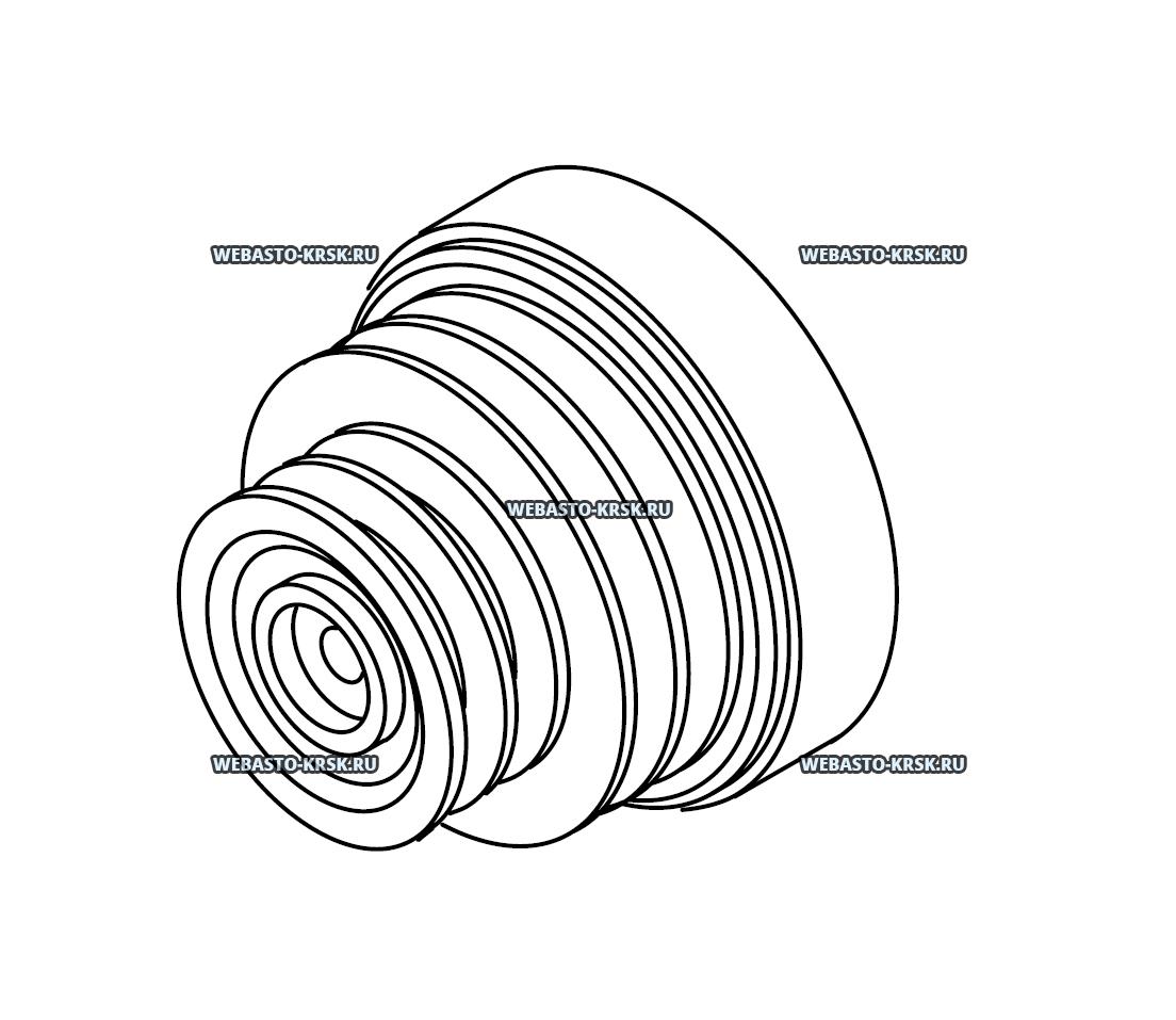 ���������������� ����� | �������: 69132A