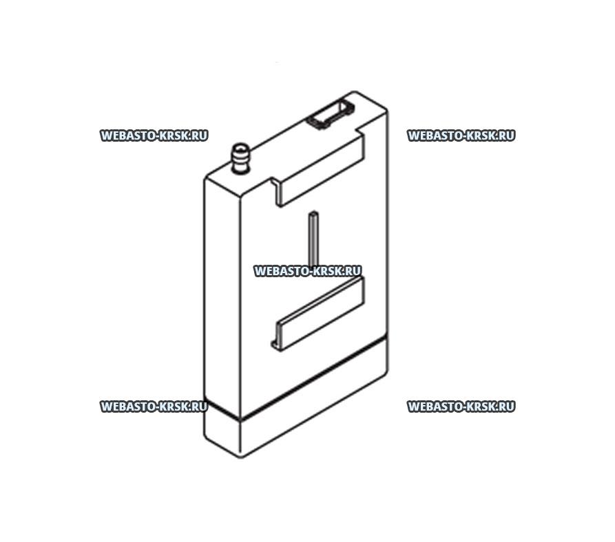 �������� ���������� �80 | �������: 9002535A