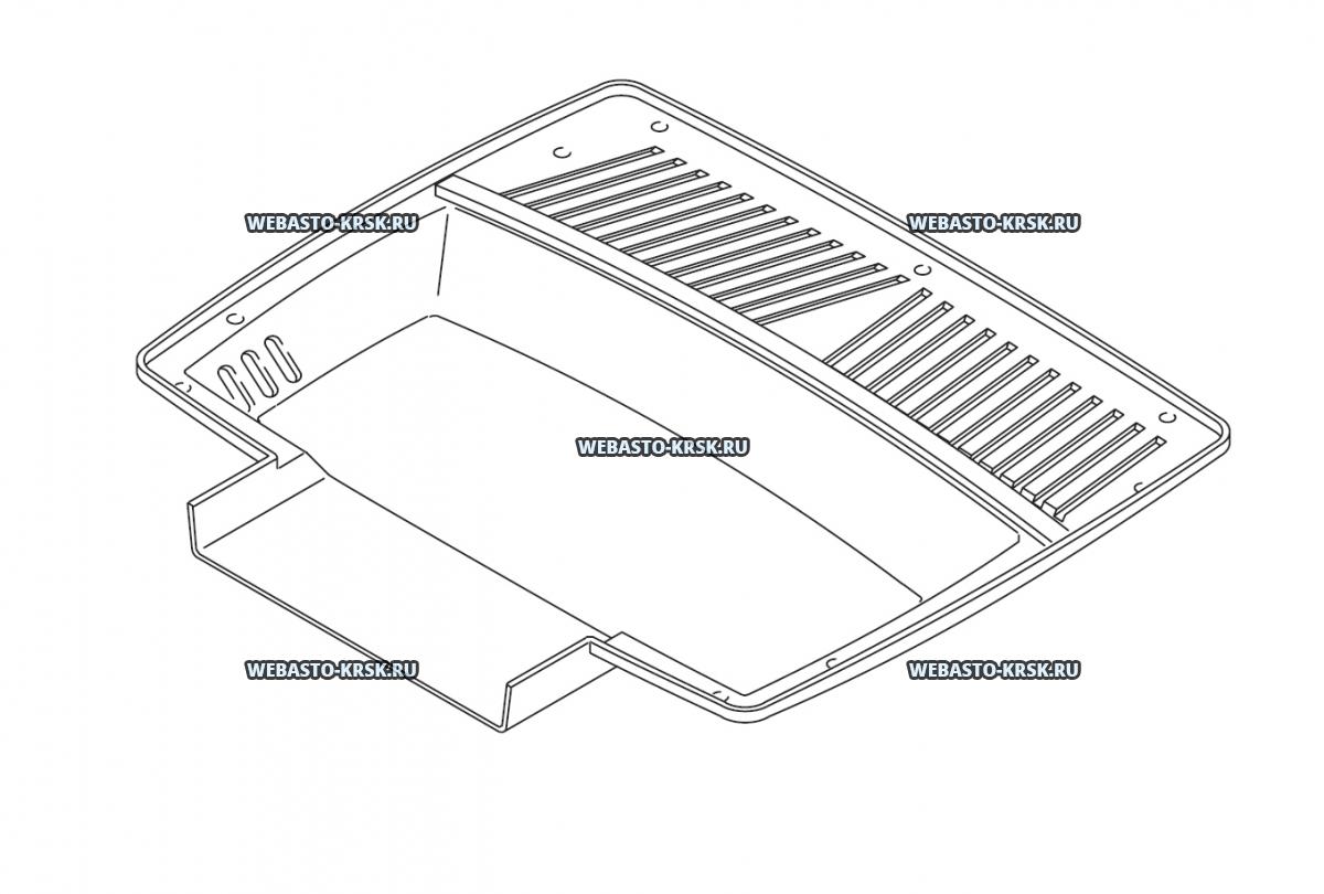 ������ ������������� ������� | �������: 98696B