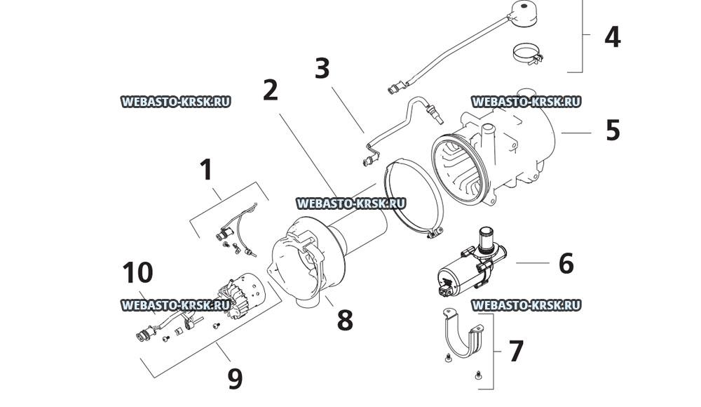 ������������ �������� GOLF | �������: 9011406�