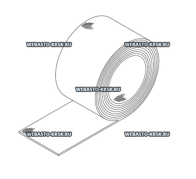 �������� ��� ���������� ������� | �������: 15421A