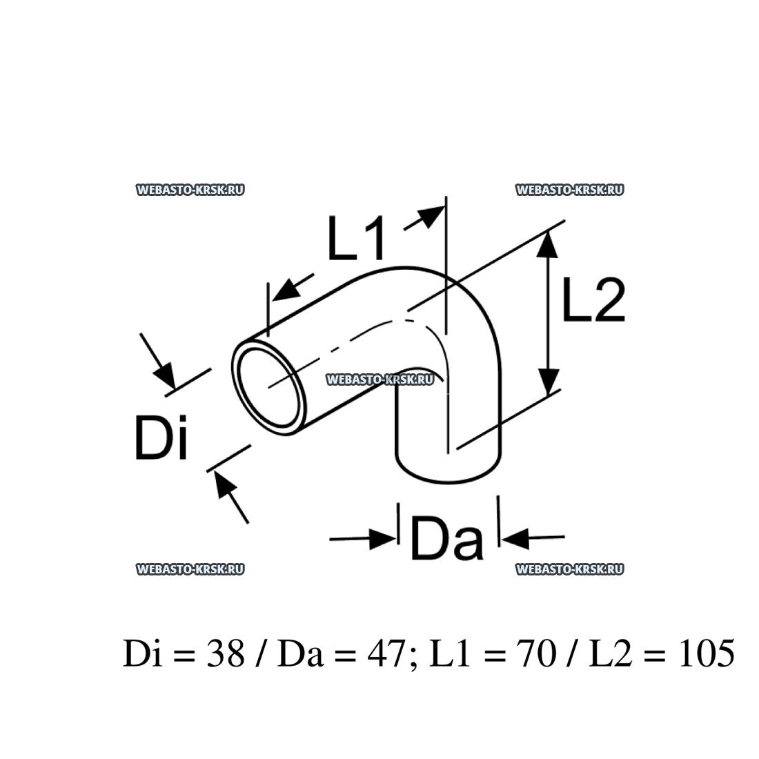  
. 38, . 47 | : 91916A