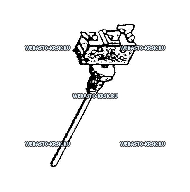 ������ ������� (��� ��������� HL3030) | �������: 269441