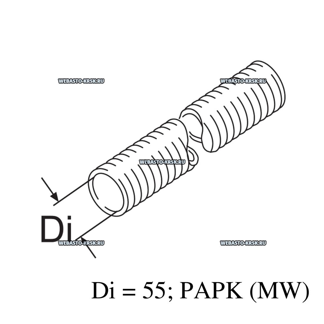 ���������� | �������: 1311895A