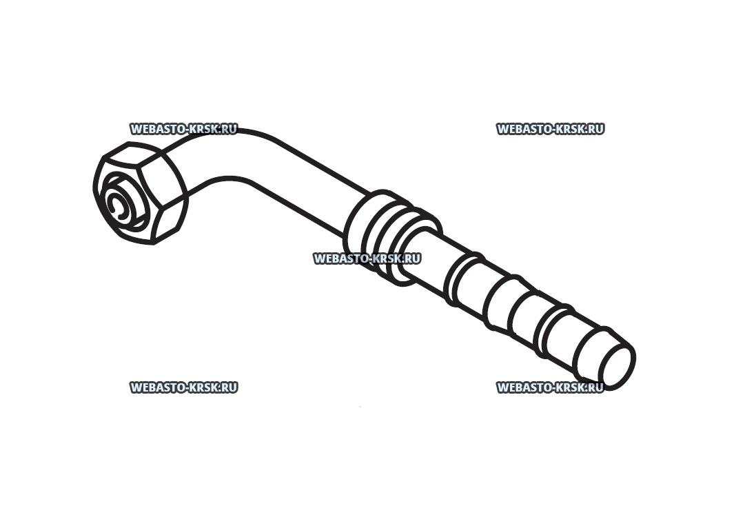 ��������� ���������� | �������: 98512A