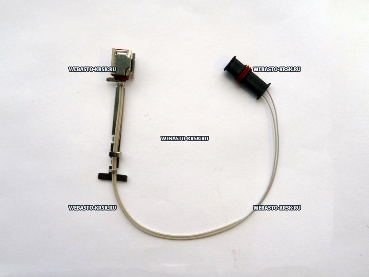 ������ �����������  | �������: 1313158A