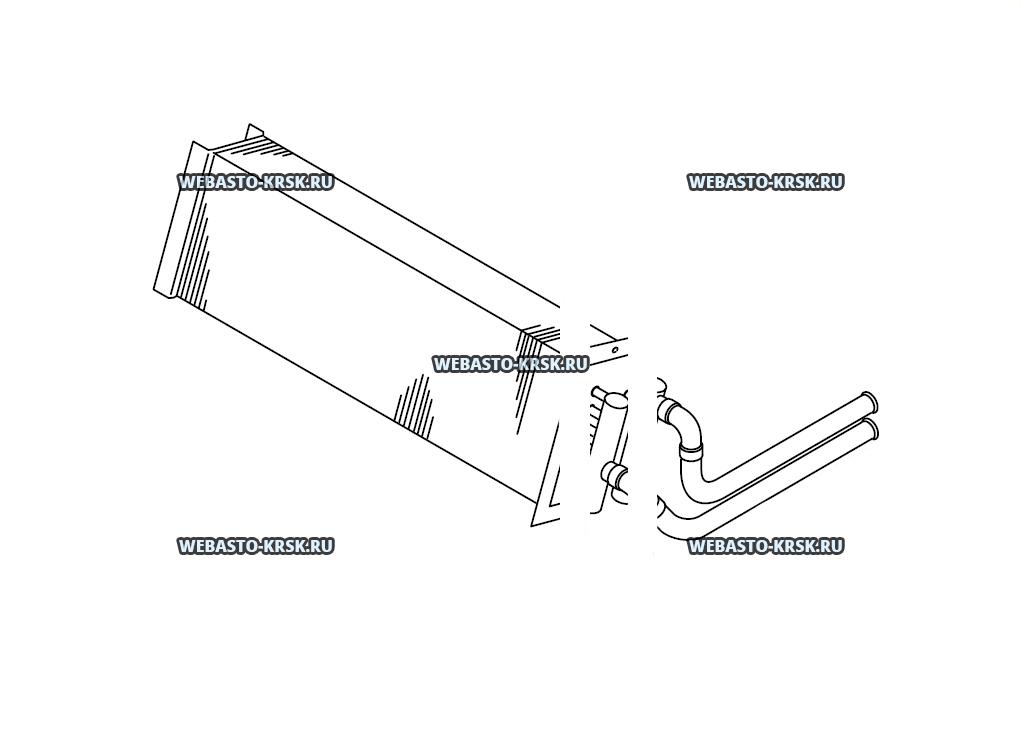 ���������� �������������� | �������: S1101550A