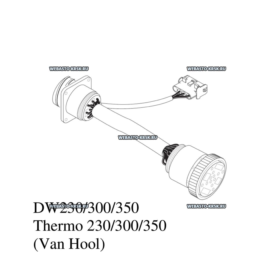 ������� | �������: 92637A