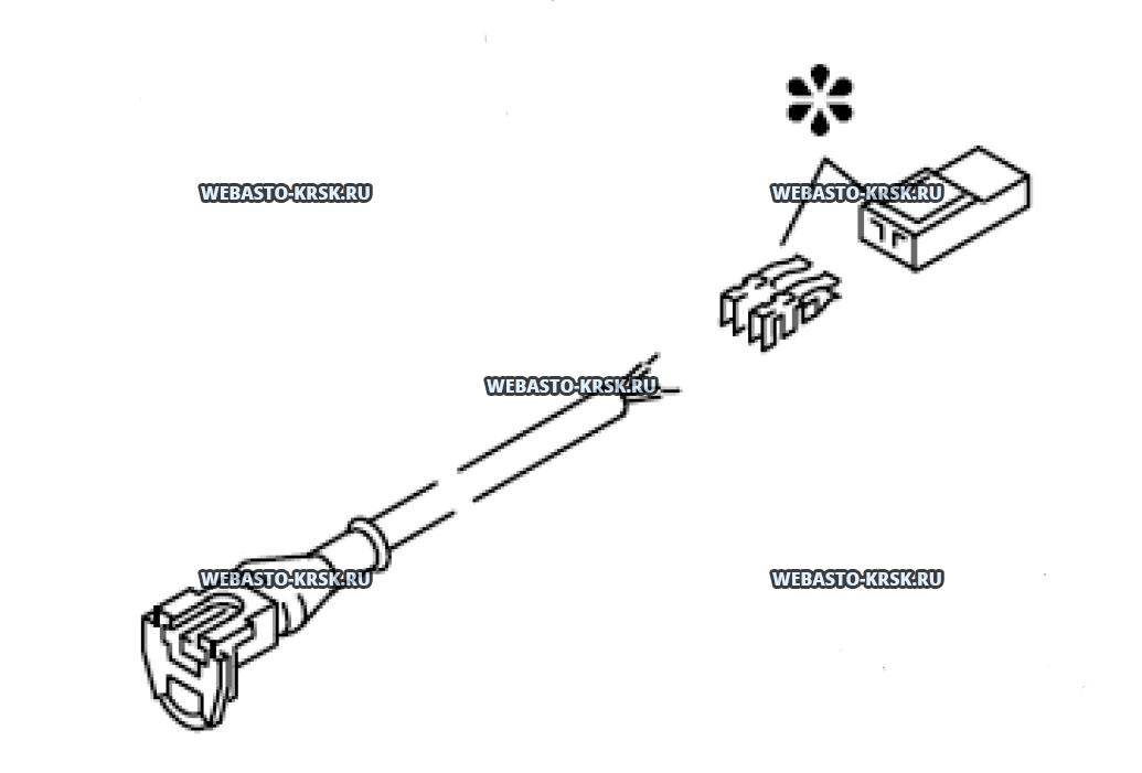 ���� �������� L=6000 | �������: 34085B