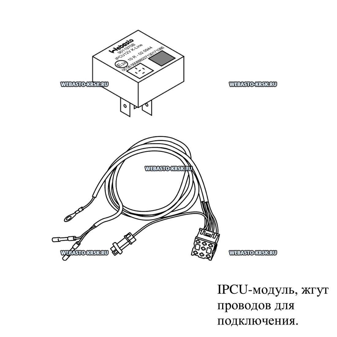 ������ ����������� / �� | �������: 9013645A