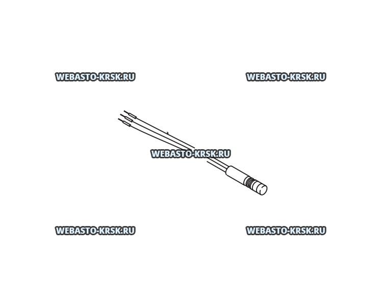 ��������� ������������� � ������� | �������: 9003562A