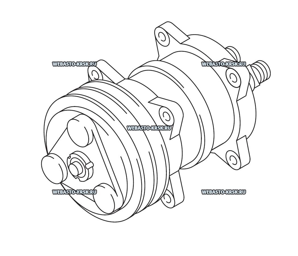 ���������� 24V | �������: 67046A