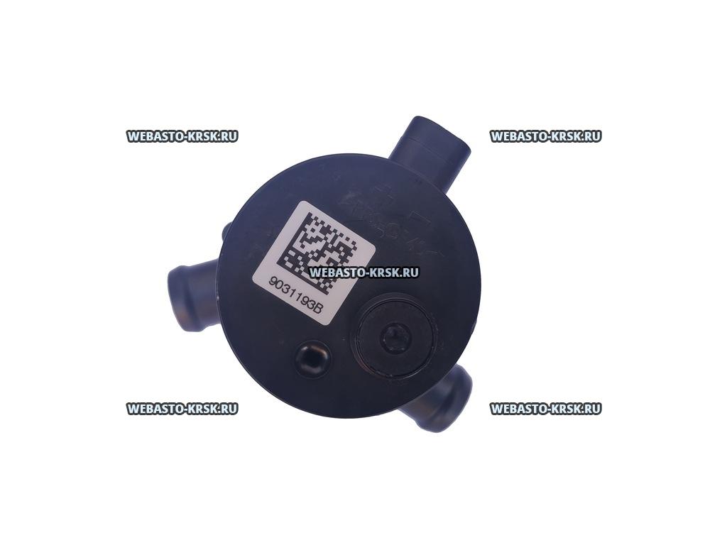 �������������� ����� 12v ��� Webasto VAG 130 �������� 9031193B | �������: 