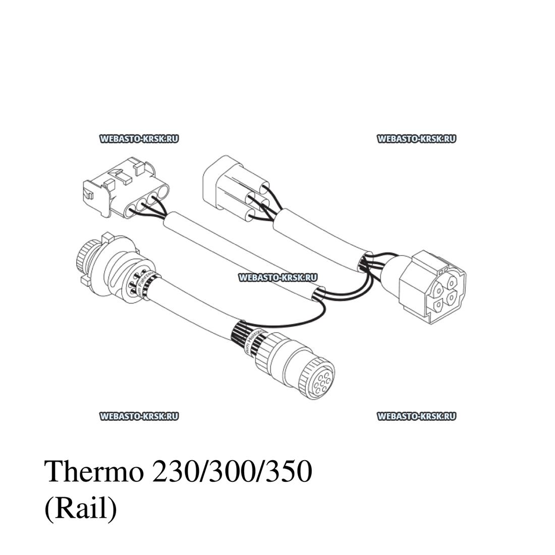 ������� | �������: 9012265C